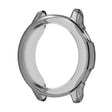Garmin Vivoactive 6 Transparente Silicona / Poliuretano termoplástico Bumper
