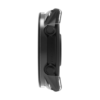 #serie_5