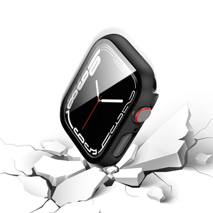 #serie_1