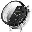 Genial Xiaomi Watch S4 Silicona / Poliuretano termoplástico Funda