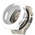 Con Absolutamente Estilo Huawei Watch 5 42mm Silicona / Poliuretano termoplástico Funda