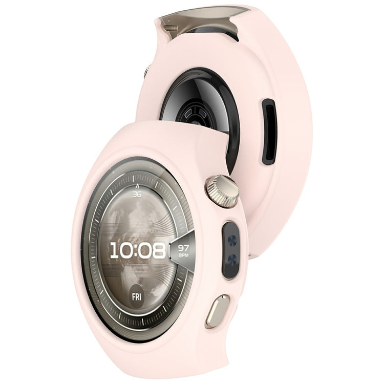 #serie_6