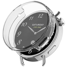 #serie_1