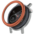 Increíblemente Bonita CMF Watch Pro 2 Metal Funda
