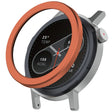 Con Absolutamente Estilo CMF Watch Pro 2 Metal Funda