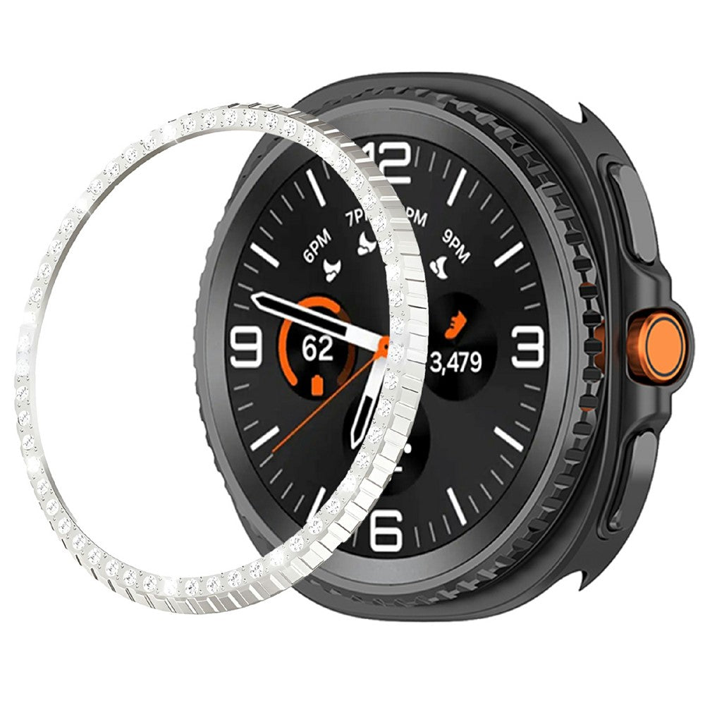 #serie_5