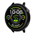 Mega Bonita vivo Watch 5 Silicona / Poliuretano termoplástico Funda