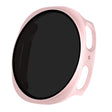 Super A La Moda Samsung Galaxy Watch8 40mm Silicona / Poliuretano termoplástico Funda