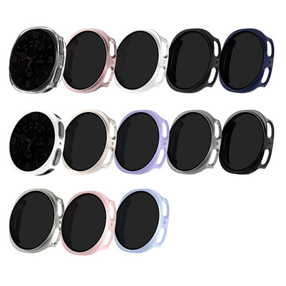#serie_6