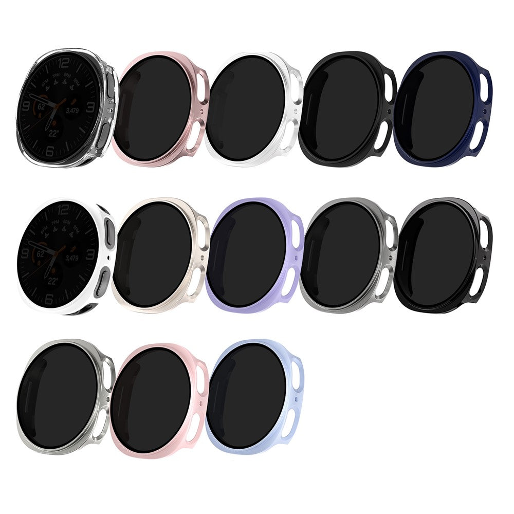 #serie_8