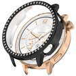Protector OnePlus Watch 3 Estrás y Silicona / Poliuretano termoplástico Funda