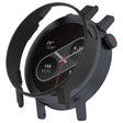 Super Estilosa Nothing CMF Watch 3 Pro Silicona / Poliuretano termoplástico Funda