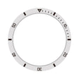 Mega A La Moda Garmin Fenix 8 47mm Metal Funda