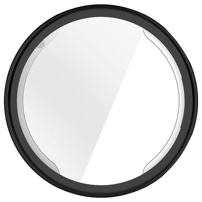 #serie_1