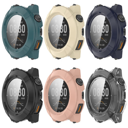 #serie_1