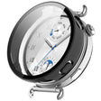Remarcablemente A La Moda Huawei Watch GT 6 41mm Vidrio y Silicona / Poliuretano termoplástico Funda