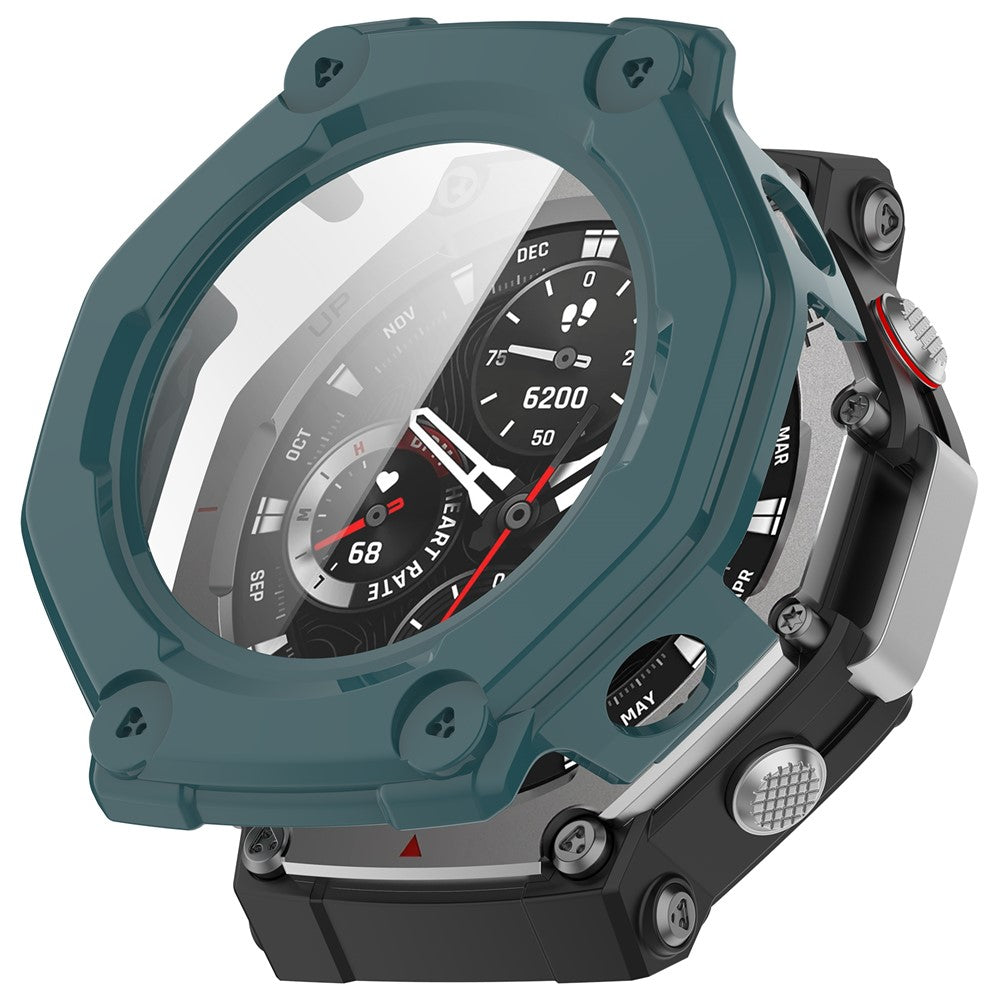 #serie_4
