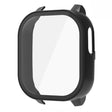 Absolutely Nice Cosmo JrTrack 5 Glass and Silicone Cover