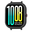 Absolutely Nice vivo Watch GT 2 Silicone Cover