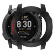 Super Good Coros Nomad Silicone Cover