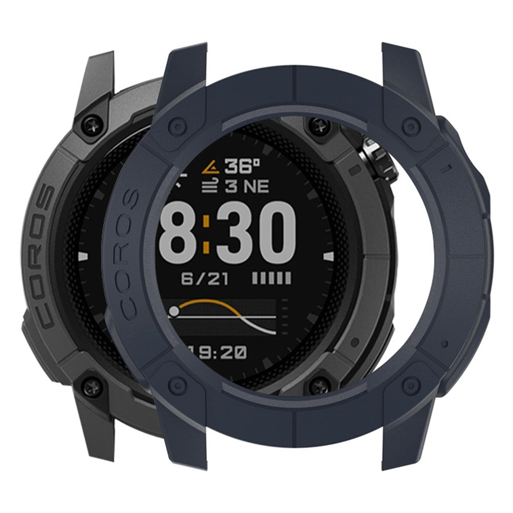 #serie_8