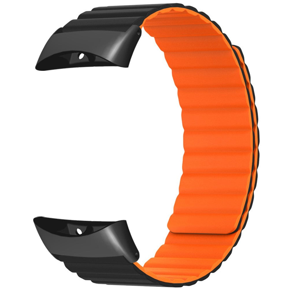 #serie_1