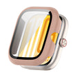 Incredibly Nice vivo iQOO Watch GT 2 / vivo Watch GT 2 Glass and Silicone Cover