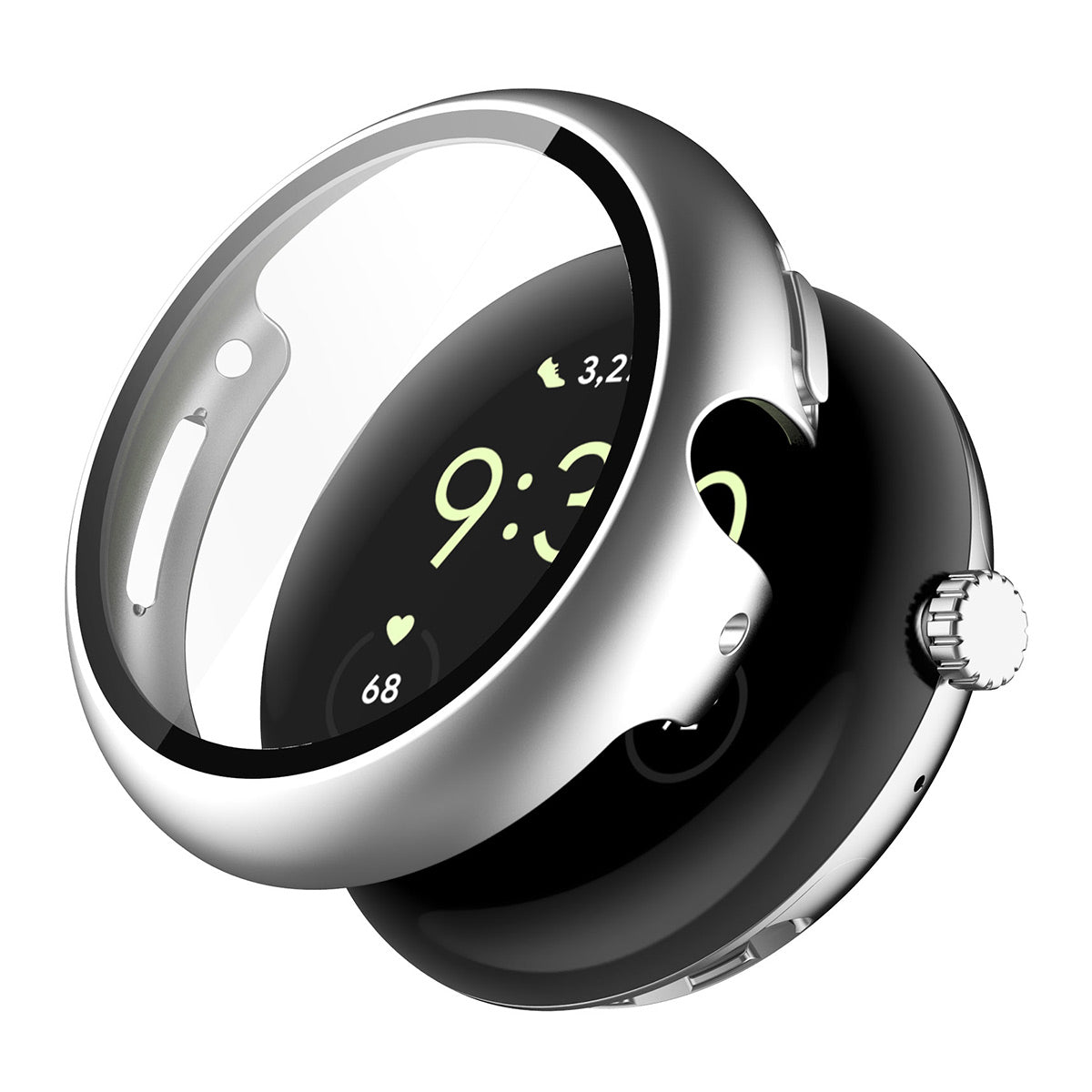 #serie_7