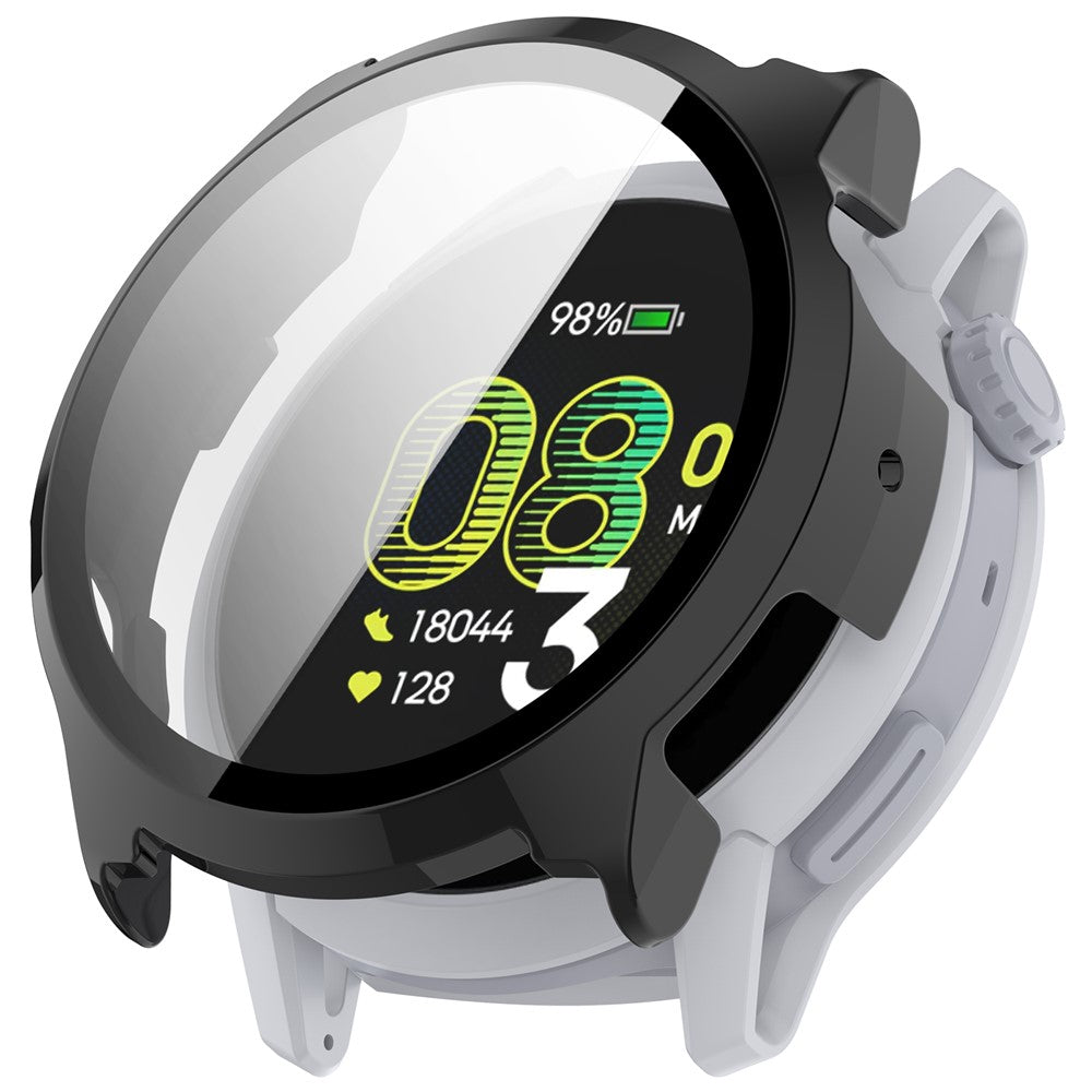 #serie_2