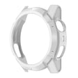 Super Fashionable Coros Apex 4 42mm Silicone Cover
