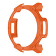 Absolutely Stylish Amazfit T-Rex 3 Pro 44mm Silicone Cover