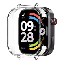 #serie_2