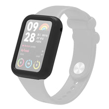 #serie_1
