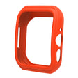 Oppo Watch 4 Pro / Oppo Watch 3 Pro Silicona / Poliuretano termoplástico Universal Bumper