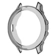 Garmin Venu 3S Transparente Silicona / Poliuretano termoplástico Bumper