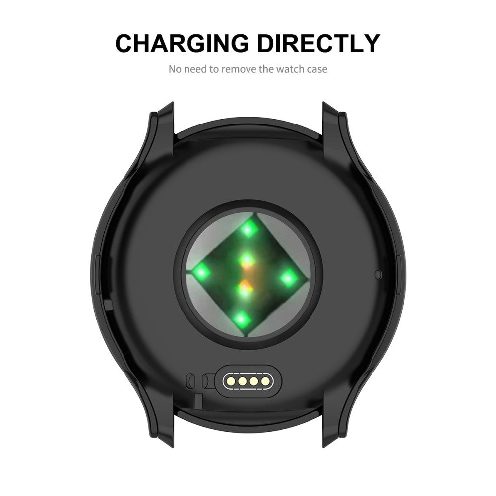 #serie_2