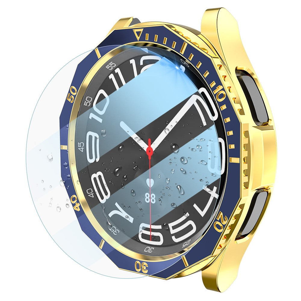 #serie_4