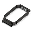 Xiaomi Smart Band 8 Active / Xiaomi Redmi Band 2 Metal Universal Bumper