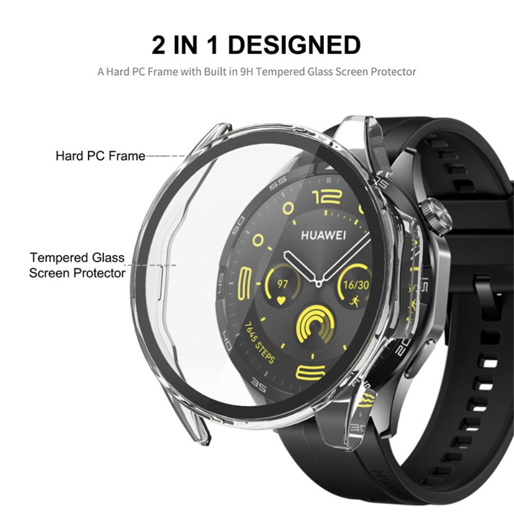 #serie_6