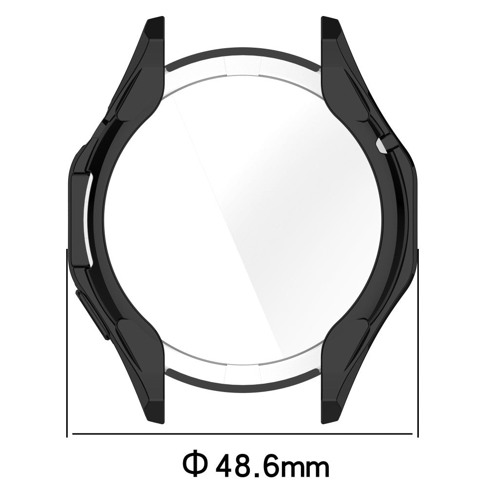#serie_5