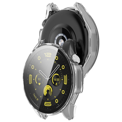 #serie_3
