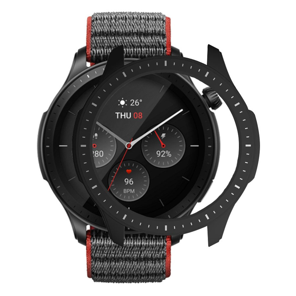 #serie_2