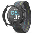 Coros Pace 3 Watch Protective Cover Hard Half-Cover Drop-resistant Frame