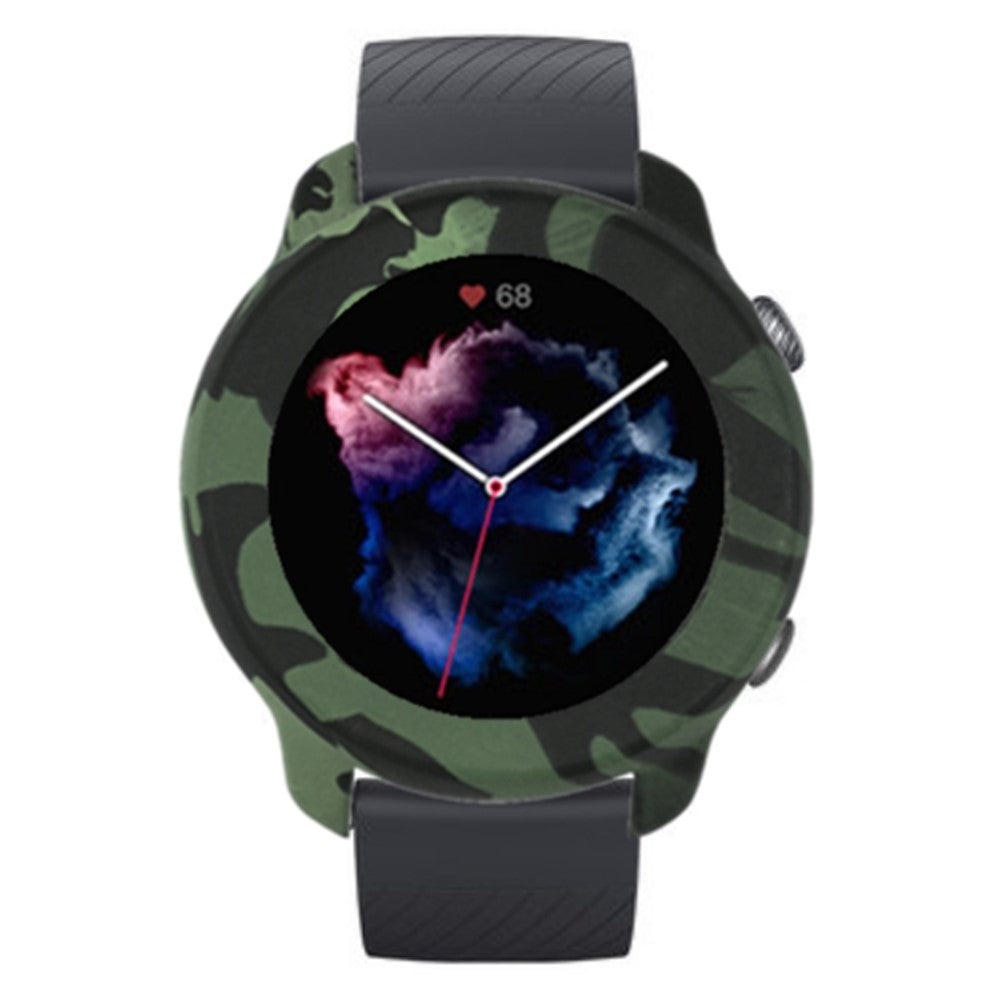 #serie_3
