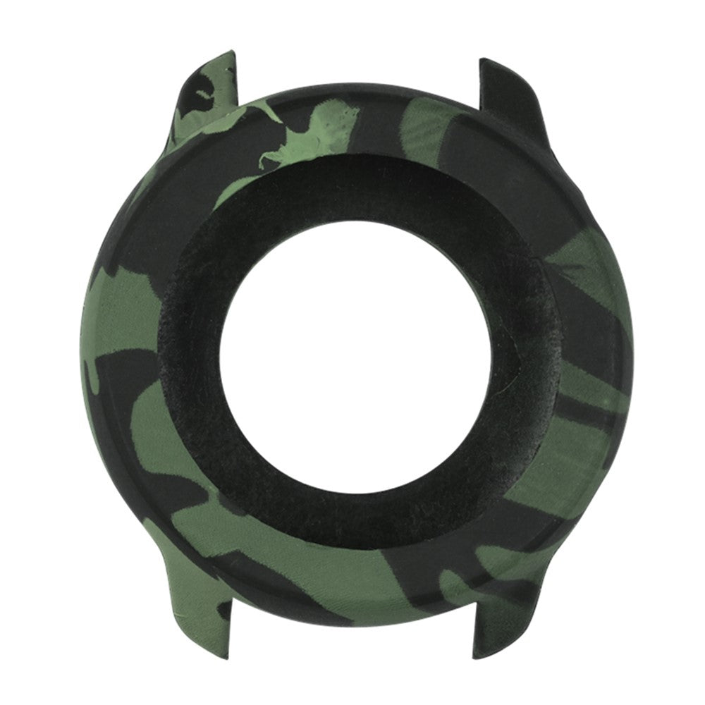 #serie_3