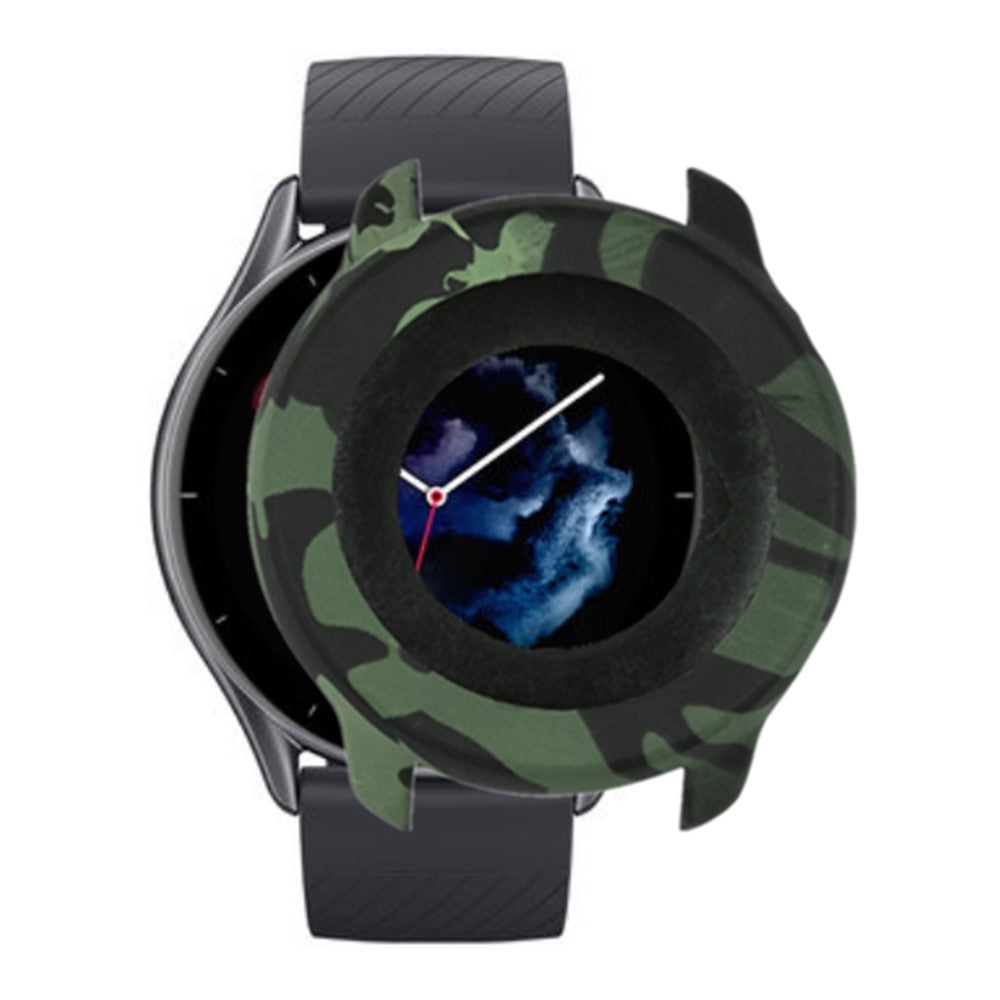 #serie_3