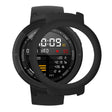 Huami Amazfit Verge / Verge Lite Hard Frame Protective Bumper Shell Case