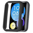 Huawei Watch Fit 2 Protective Cover Hard Bump Resistant Watch Case Hollow Shell Frame