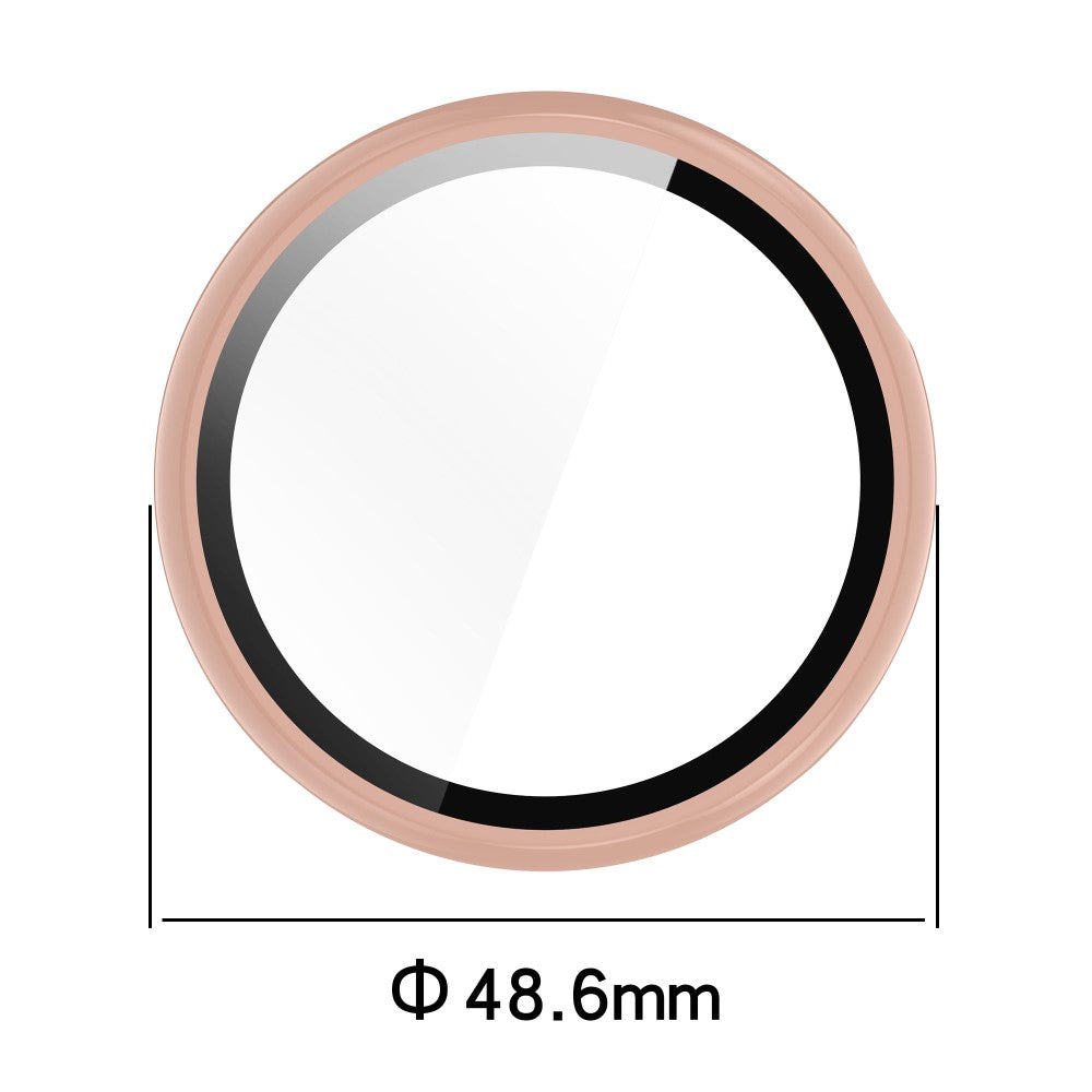 #serie_6