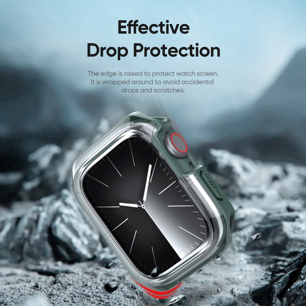 #serie_4